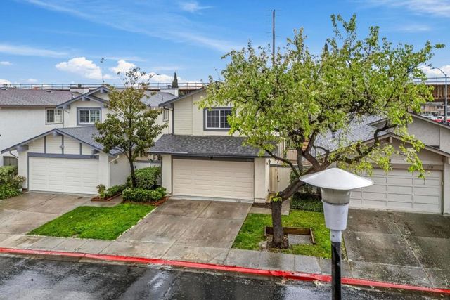 1776 Home Gate Drive, San Jose, CA 95148