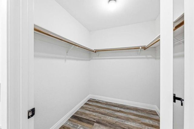 1776 Home Gate Drive, San Jose, CA 95148