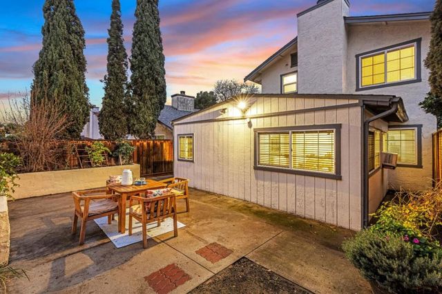 1776 Home Gate Drive, San Jose, CA 95148