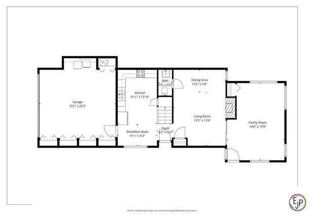 1776 Home Gate Drive, San Jose, CA 95148