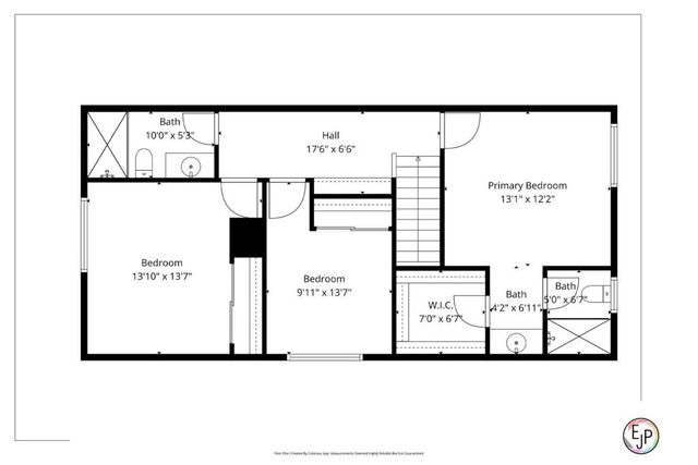 1776 Home Gate Drive, San Jose, CA 95148