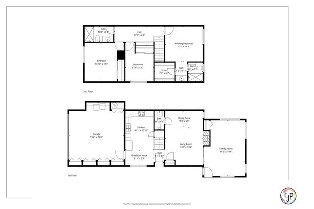 1776 Home Gate Drive, San Jose, CA 95148