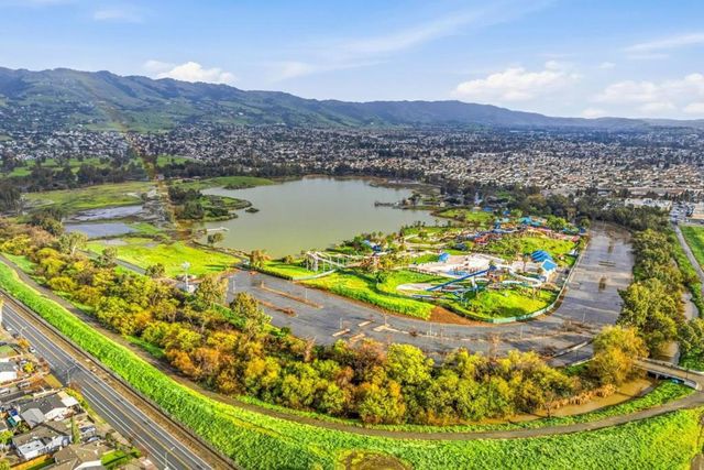 1776 Home Gate Drive, San Jose, CA 95148