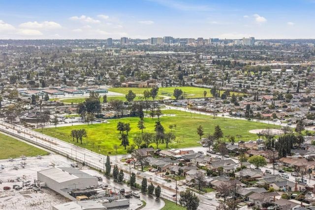 1776 Home Gate Drive, San Jose, CA 95148