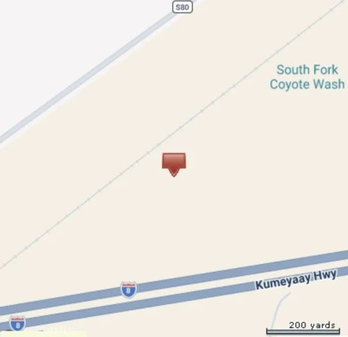 0 Hwy 8, Imperial, CA 92551