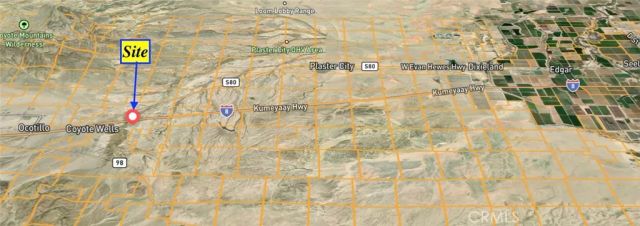 0 Hwy 8, Imperial, CA 92551