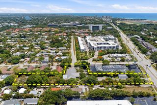 11981 Us Highway 1, Juno Beach, FL 33408
