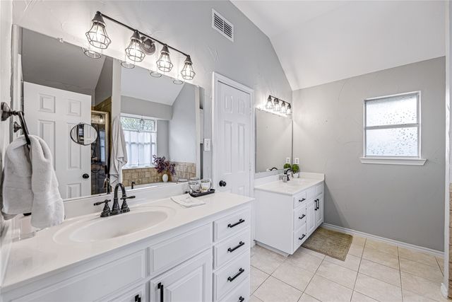 1534 Wayside Drive, Keller, TX 76248