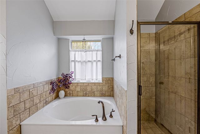 1534 Wayside Drive, Keller, TX 76248