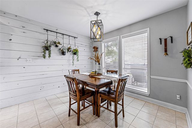 1534 Wayside Drive, Keller, TX 76248