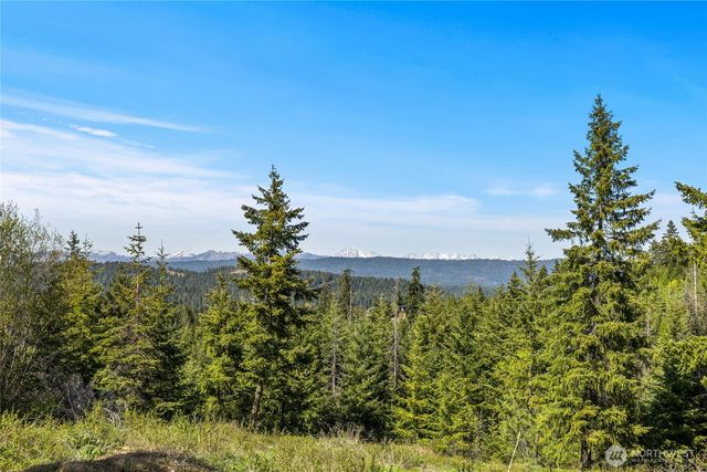 0 XXXX Stone Ridge Drive, Cle Elum, WA 98922