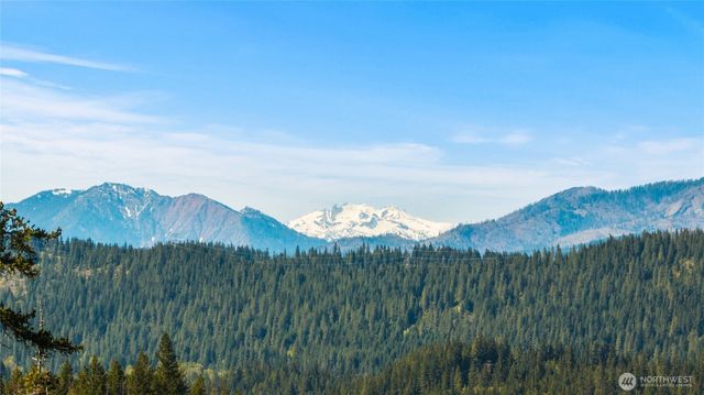 0 XXXX Stone Ridge Drive, Cle Elum, WA 98922