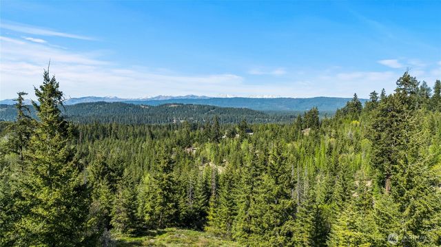 0 XXXX Stone Ridge Drive, Cle Elum, WA 98922