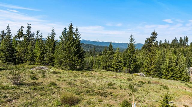 0 XXXX Stone Ridge Drive, Cle Elum, WA 98922