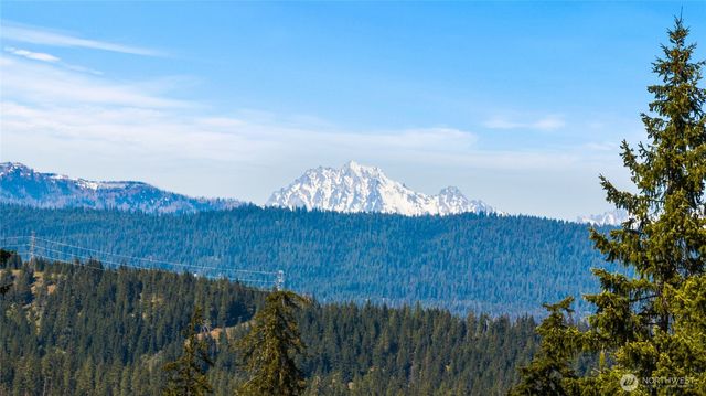 0 XXXX Stone Ridge Drive, Cle Elum, WA 98922