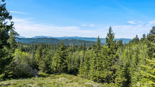 0 XXXX Stone Ridge Drive, Cle Elum, WA 98922