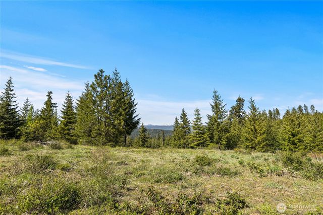 0 XXXX Stone Ridge Drive, Cle Elum, WA 98922