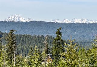 0 XXXX Stone Ridge Drive, Cle Elum, WA 98922