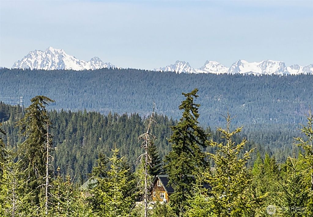 0 XXXX Stone Ridge Drive, Cle Elum, WA 98922
