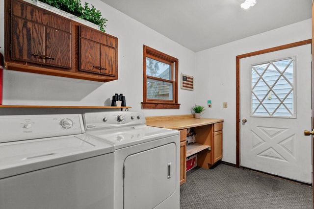 7840 Popowski Road, Winneconne, WI 54986