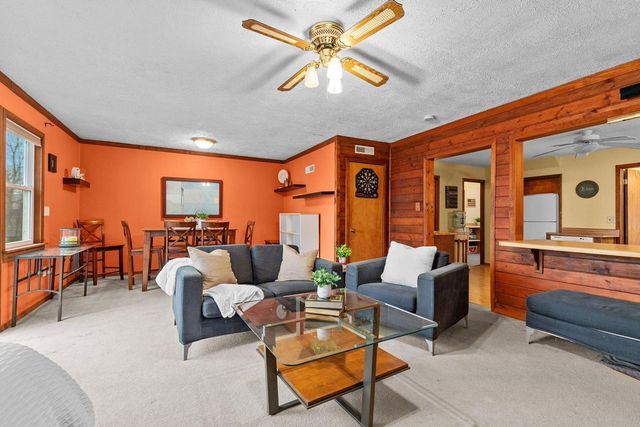 7840 Popowski Road, Winneconne, WI 54986
