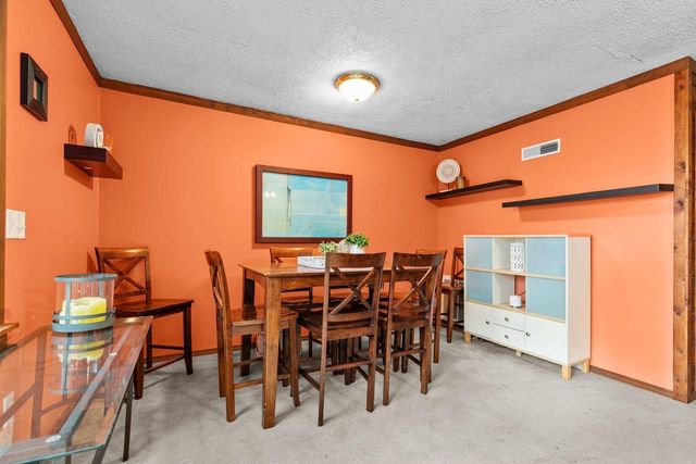7840 Popowski Road, Winneconne, WI 54986