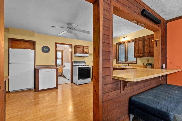 7840 Popowski Road, Winneconne, WI 54986