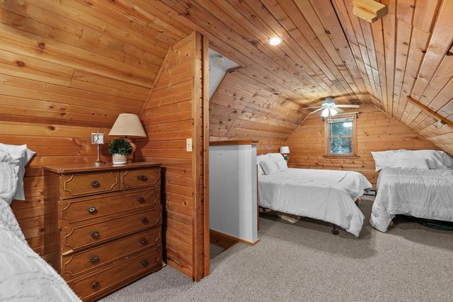 7840 Popowski Road, Winneconne, WI 54986