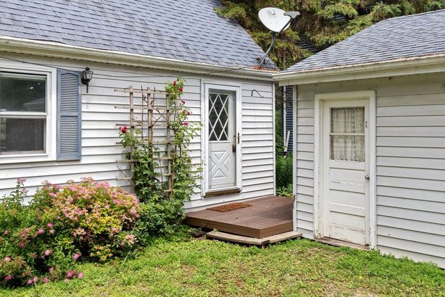 7840 Popowski Road, Winneconne, WI 54986