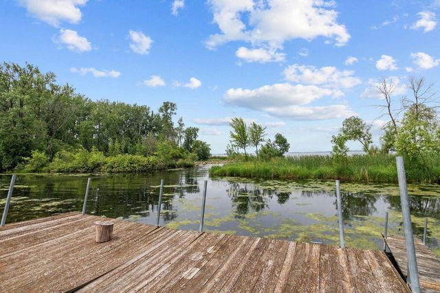7840 Popowski Road, Winneconne, WI 54986