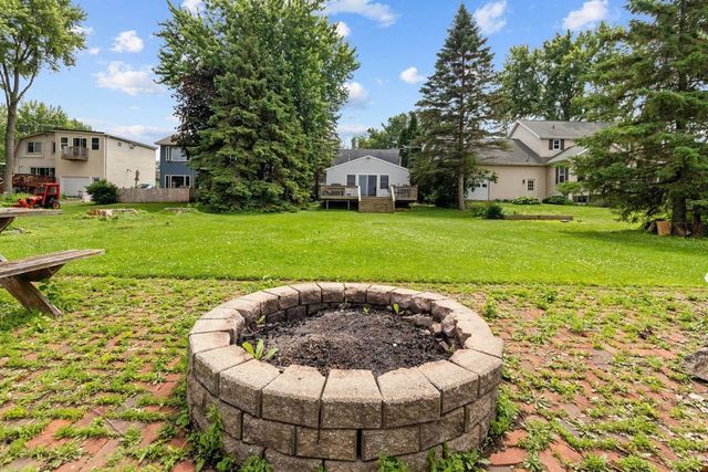 7840 Popowski Road, Winneconne, WI 54986