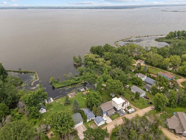 7840 Popowski Road, Winneconne, WI 54986