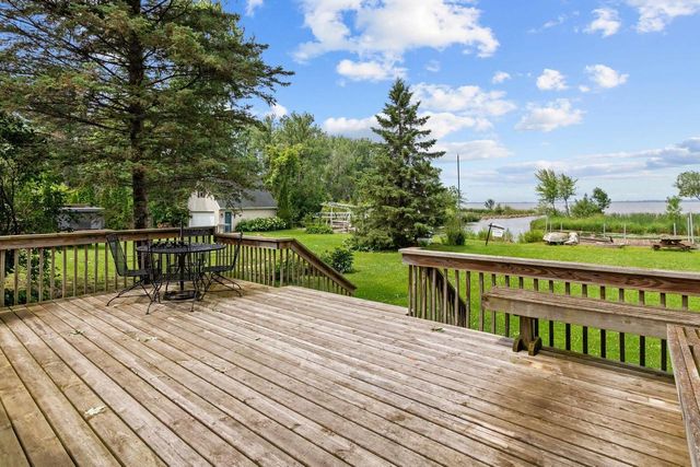 7840 Popowski Road, Winneconne, WI 54986