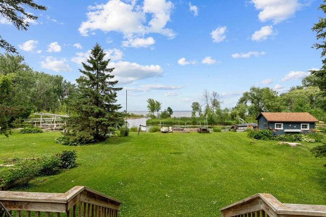 7840 Popowski Road, Winneconne, WI 54986