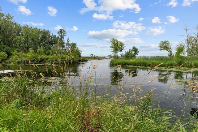 7840 Popowski Road, Winneconne, WI 54986