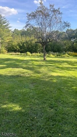 444 Garretson Rd, Bridgewater Twp., NJ 08807