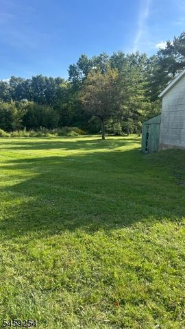 444 Garretson Rd, Bridgewater Twp., NJ 08807