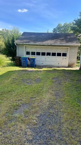 444 Garretson Rd, Bridgewater Twp., NJ 08807