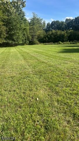 444 Garretson Rd, Bridgewater Twp., NJ 08807