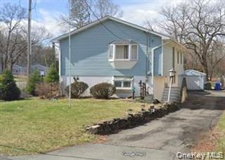 225 Monhagen Avenue, Middletown, NY 10940