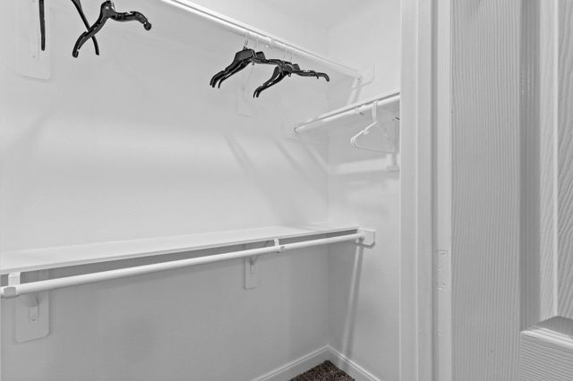 388 Mayberry Drive, Ivanhoe, TX 75979