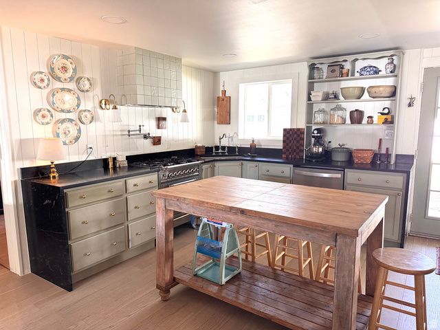 1360 E 22ND ST, Ogden, UT 84401