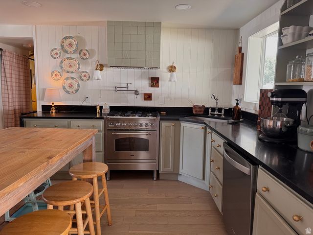 1360 E 22ND ST, Ogden, UT 84401