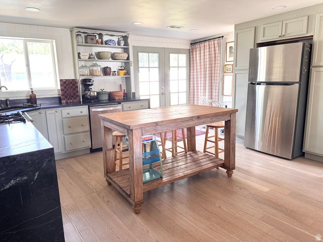 1360 E 22ND ST, Ogden, UT 84401