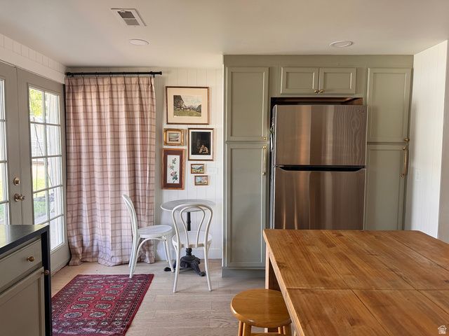 1360 E 22ND ST, Ogden, UT 84401
