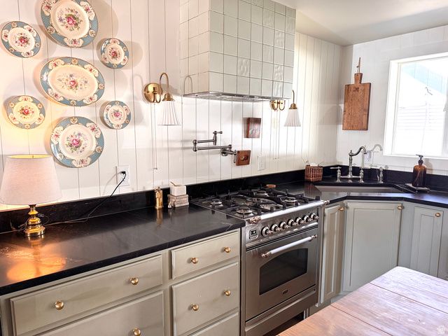 1360 E 22ND ST, Ogden, UT 84401