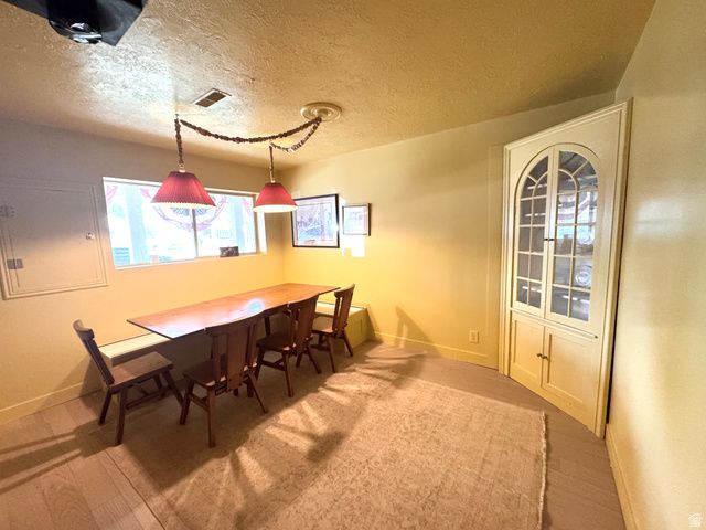 1360 E 22ND ST, Ogden, UT 84401