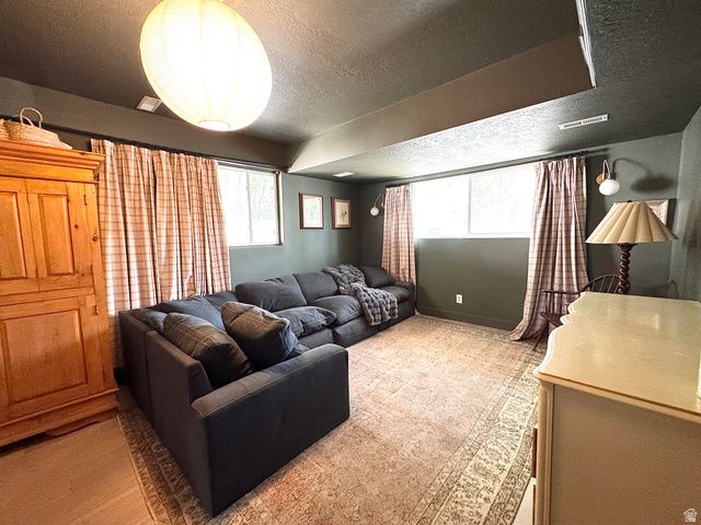 1360 E 22ND ST, Ogden, UT 84401