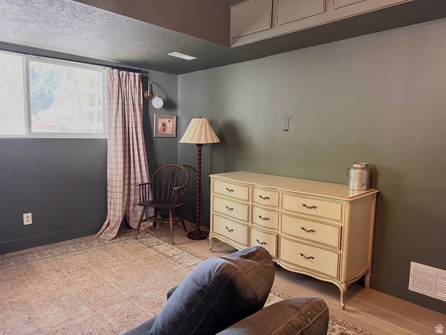 1360 E 22ND ST, Ogden, UT 84401