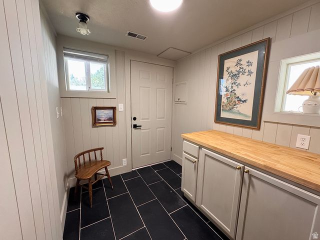 1360 E 22ND ST, Ogden, UT 84401